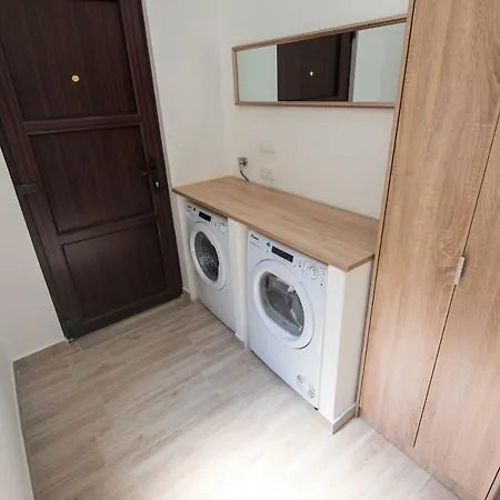 Daire Pleasure 1 I 2 Zadar