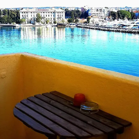 Apartment Pleasure 1 I 2 Zadar